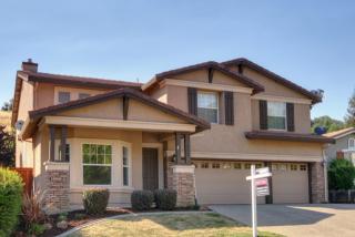 4419 Vivien Way, Rocklin, CA 95765-5509