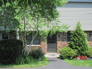 175 Heritage Hls, Somers Town, NY 10589-1122