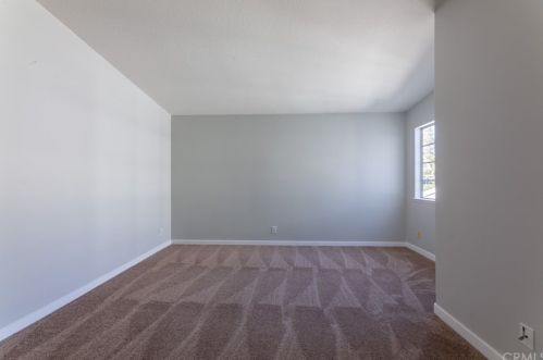 33096 Ocean Rdg, Dana Point CA  92629-1078 exterior