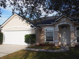 2347 Longmont Ln, Jacksonville, FL 32246-0673