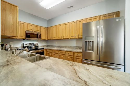 113 Kincaid Ln, Covington, KY 41018-1903