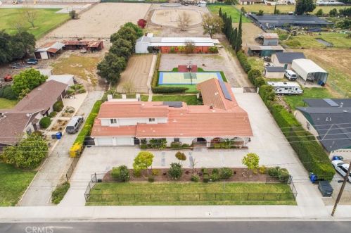 11225 Vernon Ave, Ontario, CA 91762-4649