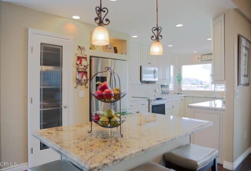 40775 Cheyenne Trl, Beaumont CA  92223-5497 exterior