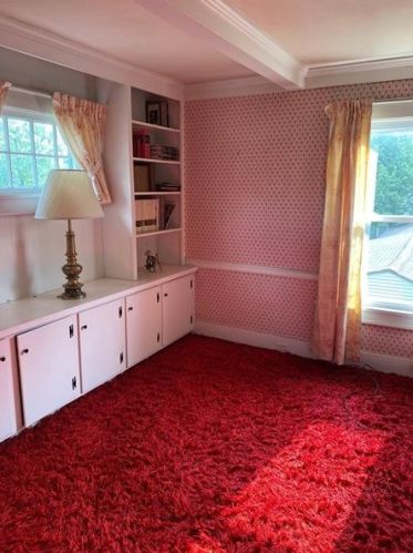 293 Clinton St, Greenville PA  16125-1853 exterior