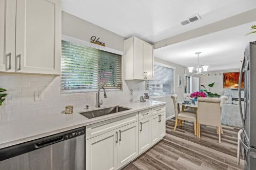 61 Kenneth Ct, West Pittsburg CA  94565-1545 exterior