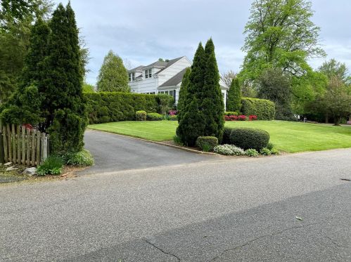 245 Sycamore Ave, Red Bank, NJ 07702