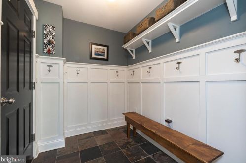 962 Marshall Dr, Pottstown PA  19465-7888 exterior