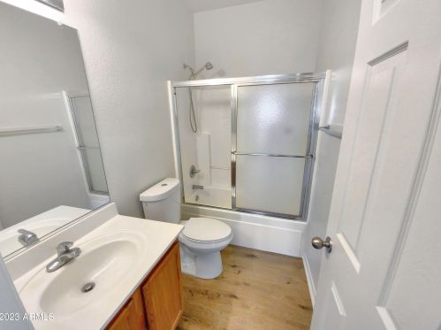 16915 Marconi Ave, Sun City AZ  85388-1509 exterior