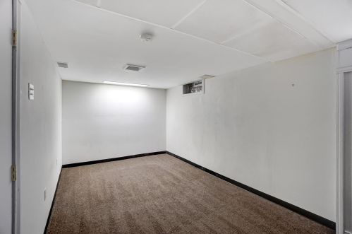 707 Orchard St, Liberty Township OH  45044 exterior