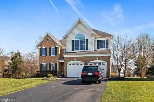 5696 Olympia Fields Pl, Haymarket, VA 20169-3154