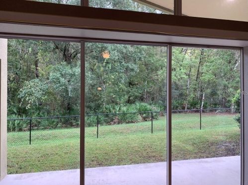 10528 Deerberry Dr, Land O Lakes FL  34638-6947 exterior