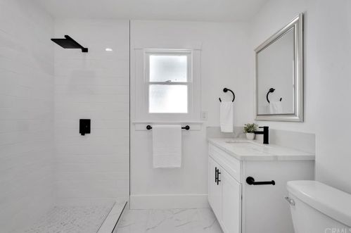 307 Fernando St, Newport Beach CA  92661-1236 exterior