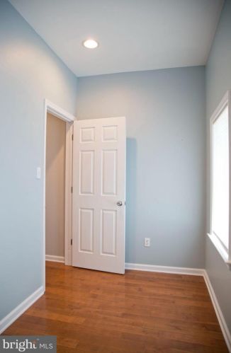 726 24 St, Philadelphia PA 19146-2540 exterior