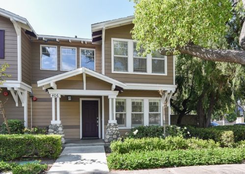 406 Center St, Anaheim, CA 92805-3241
