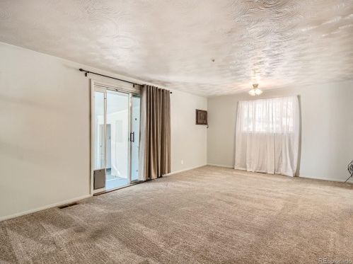 7471 Bch Ct, Westminster CO exterior