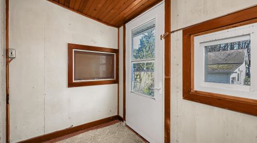 111 Franklin St, Richwood OH  43344-1060 exterior