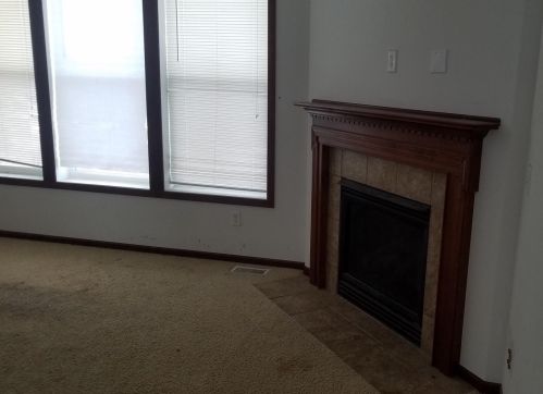 20414 Everton Trail Ct, Columbus MN  55025 exterior