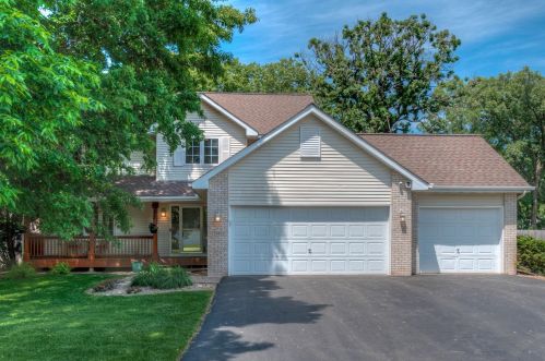 2945 92nd Ln, Minneapolis, MN 55449-5670