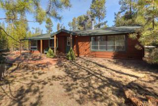 17170 Bakersfield Rd, Bend, OR 97707-2003