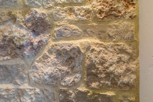 228 Marvin Ave, Los Altos CA  94022-3712 exterior