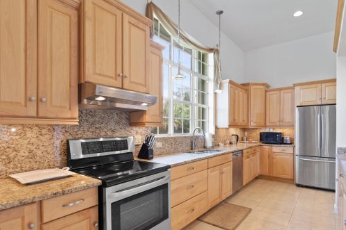 2562 Prarieview Dr, Town Of Loxahatchee Groves FL  33470-2572 exterior