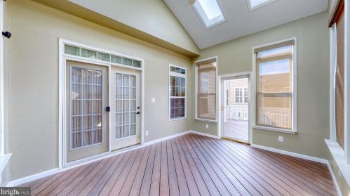 639 Southerness Dr, Blackbird DE  19734-3805 exterior