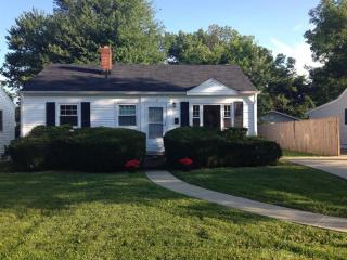 3 Valley Dr, Florence, KY 41042-2417