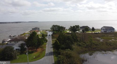 34813 Bookhammer Landing Rd, Lewes DE  19958-5746 exterior