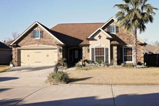 2744 Villemont Ct, Marrero, LA 70072-6092