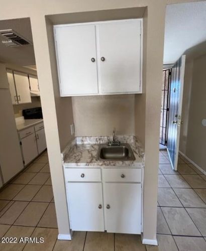 10828 Biltmore Dr, Phoenix AZ  85029-5416 exterior