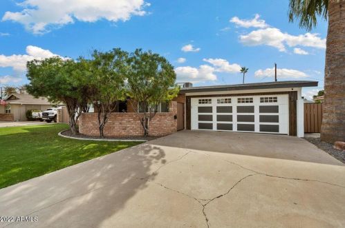 8125 Osborn Rd, Scottsdale, AZ 85251-5815