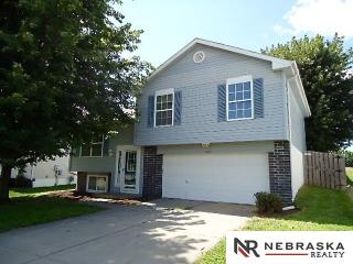 14410 29th St, Bellevue, NE 68123-4775