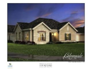 529 Fair Meadow Dr, Washington, PA 15301-6191
