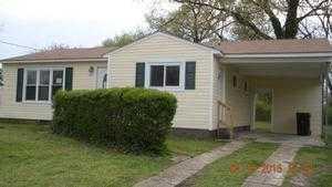 5105 Neal St, Chesapeake, VA 23320-6227