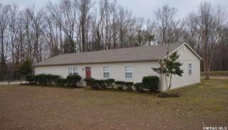 800 Barnes Rd, Medina, TN 38355-9609