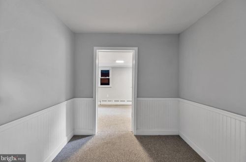 861 Powell St, Gloucester NJ  08030-2111 exterior