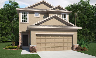 1708 Acadia Harbor Pl, Brandon, FL 33511-2304