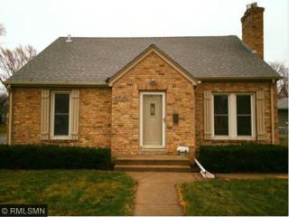 6801 Garfield Ave, Minneapolis, MN 55423-2332