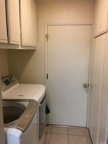 600 Ash Way, La Habra CA  90631-5909 exterior