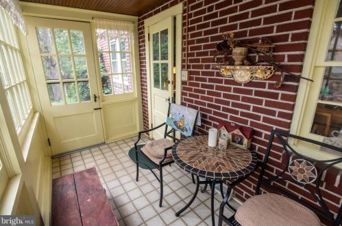 632 Towamencin Ave, Lansdale PA  19446-3441 exterior