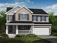 9858 Melody Dr, Hamilton, KY 41091-6902