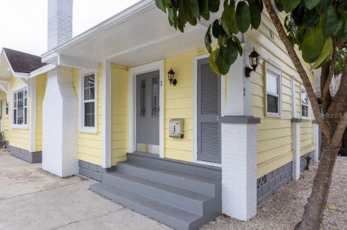 1060 22nd Ave, Saint Petersburg, FL 33704-3222