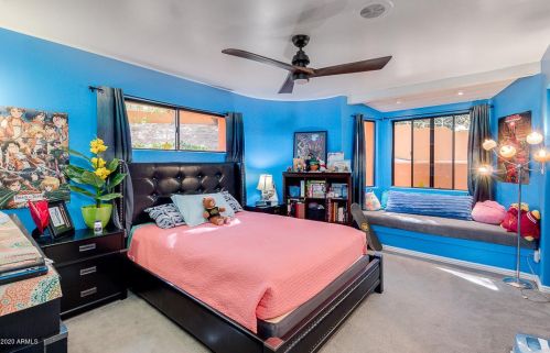 15223 12 St, Phoenix AZ exterior