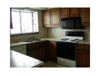 295 Mooring Cir, Austin TX  78734-4033 exterior