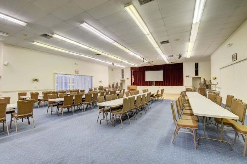 6855 Moonlit Dr, Delray Beach FL  33446-1631 exterior