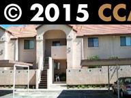 2276 Renwick Ln, Antioch, CA 94509-2800