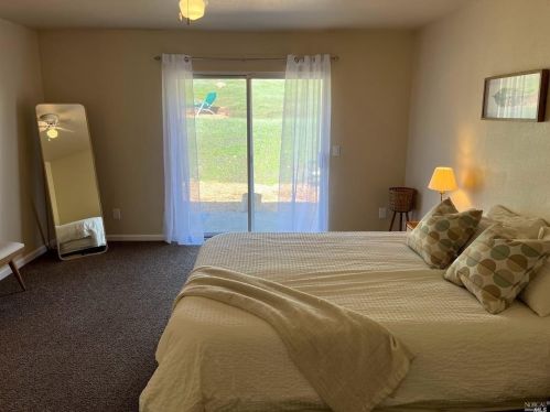 18474 Hidden Valley Rd, Middletown CA  95467-8041 exterior