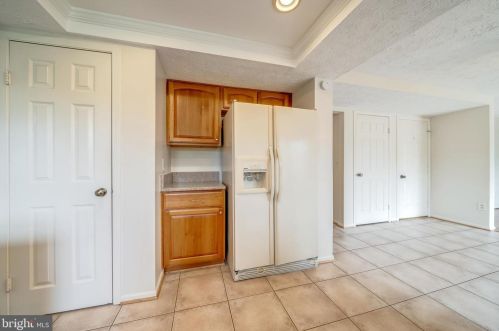 1304 Cold Harbor Ct, Herndon VA 20170-2018 exterior