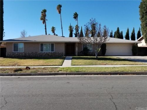 730 Idyllwild Ave, Rialto, CA 92376-4816