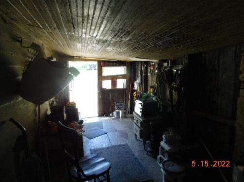 4673 River Rd, Taylorsport KY  41048-9721 exterior